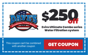 Home - Dave's - Air Conditioning, Plumbing &amp; Electrical