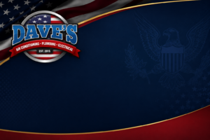 Dave Blog Banner final