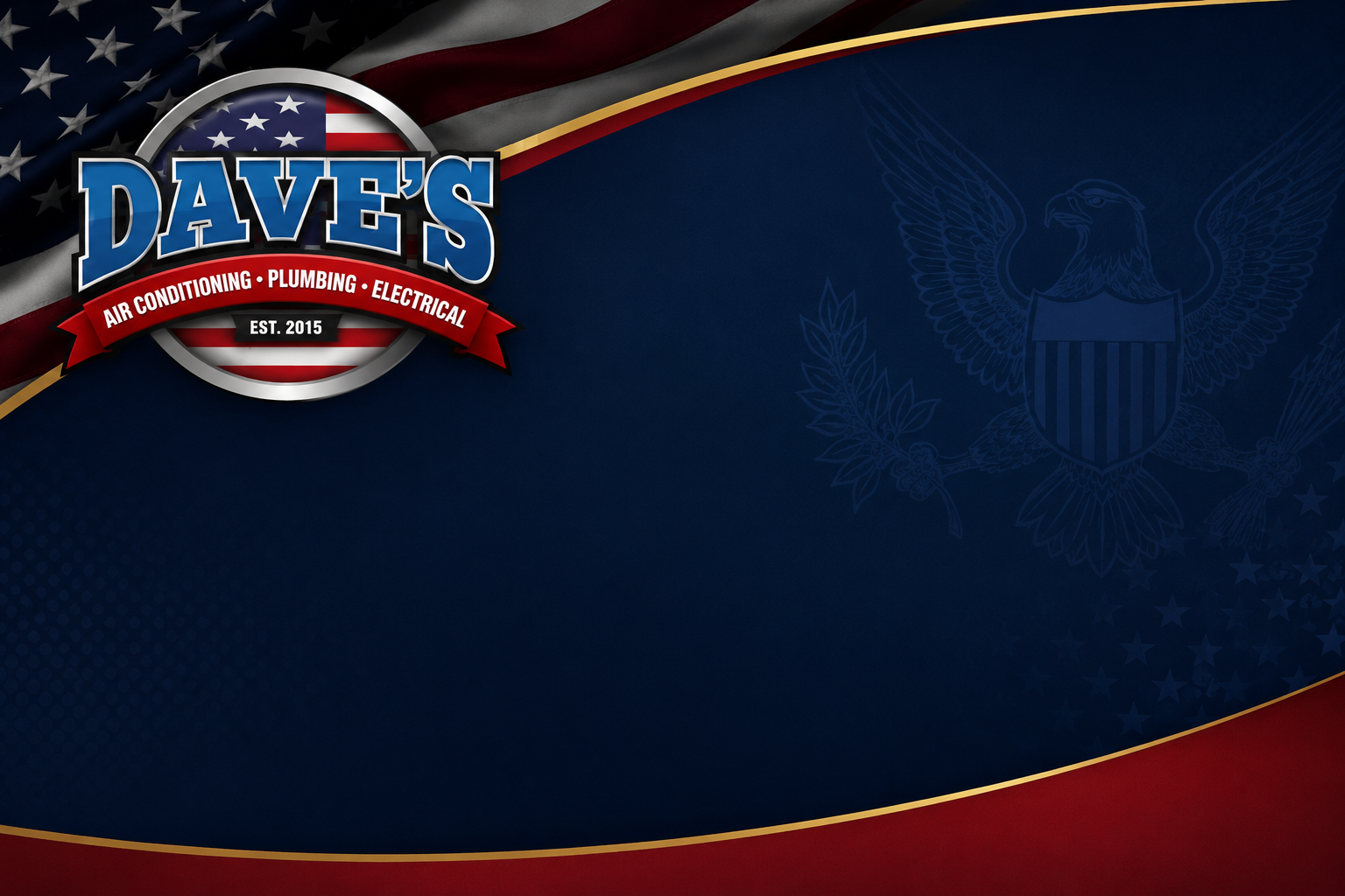 Dave Blog Banner final