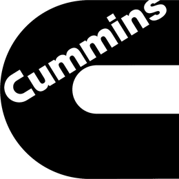 Cummins generators