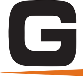 Generac generators